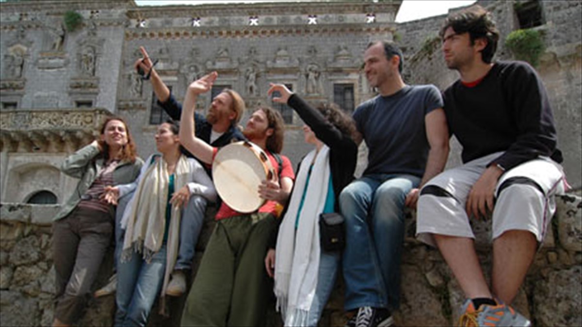 encardia-adunatoume-na-entopisoume-tin-prosopiki-mas-euthuni