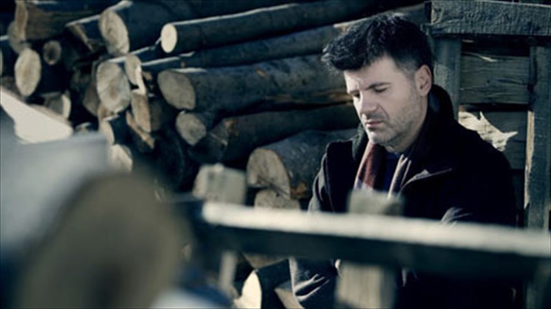 o-foibos-deliborias-anabei-to-kalorifer