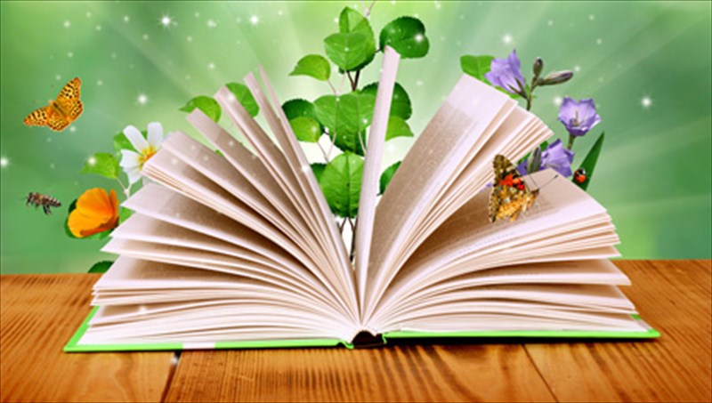 ti-ginetai-an-i-europi-dialuthei-europi-dialuthei