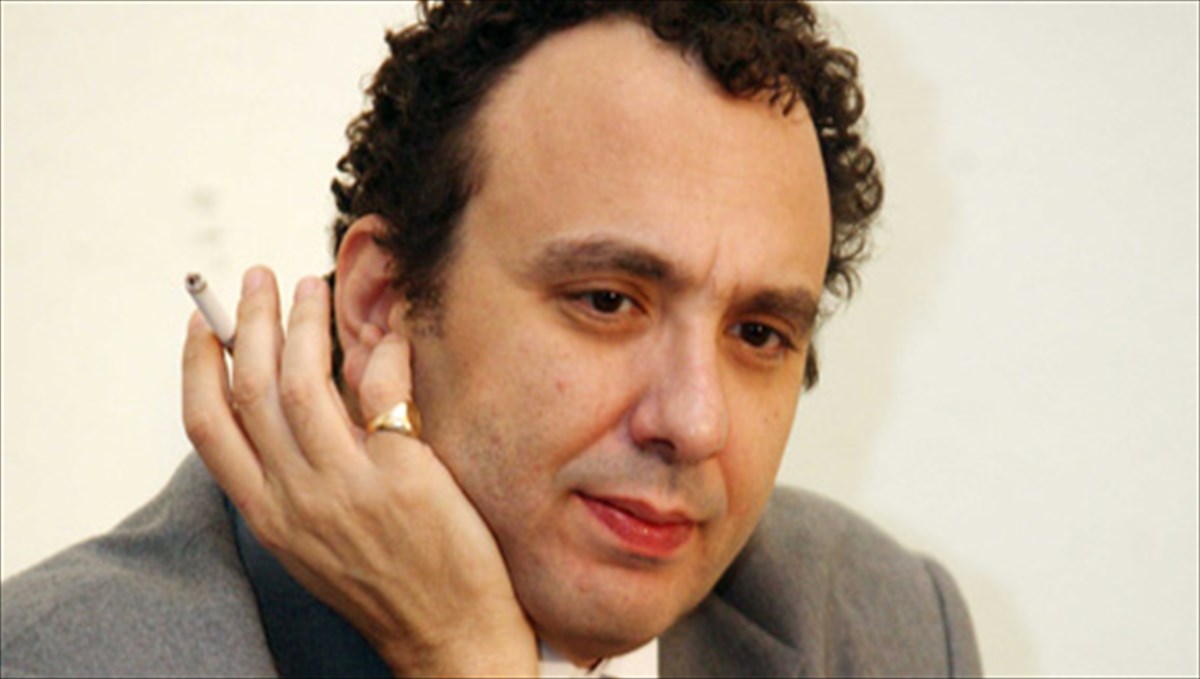 o-kosmos-sta-metra-touxomenidi