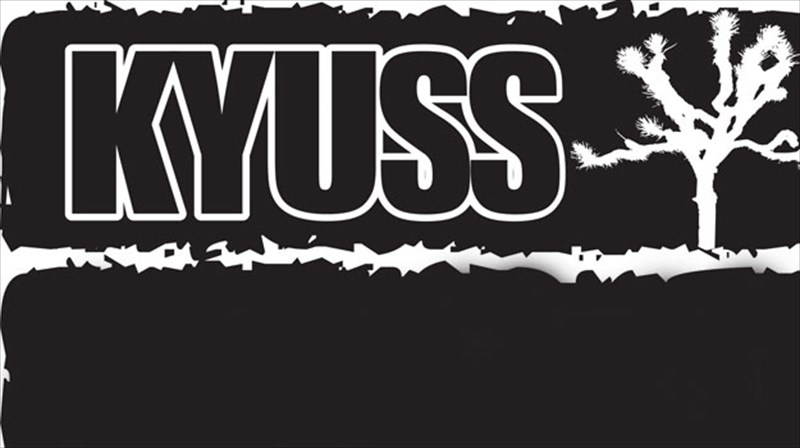 oi-kyuss-ton-martio-stin-athina