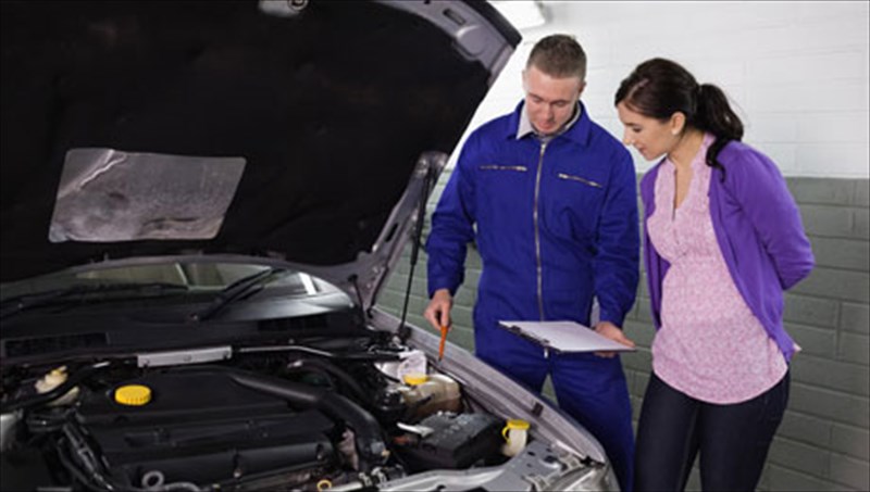 9kai1-pragmata-pou-den-sas-apokaluptei-o-mixanikos-tou-autokinitou-sas-mixanikos-tou-autokinitou-sas