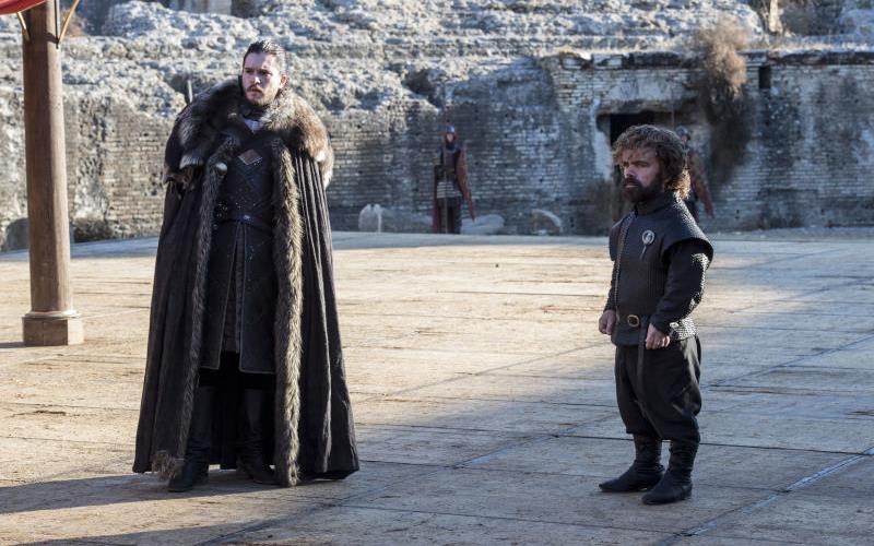game-of-thrones-o-teleutaios-kuklos-erxetai-tin-anoiksi-tou-2019