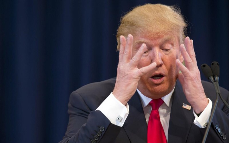 bandalistike-to-asteri-tou-donald-trump-sto-walk-of-fame