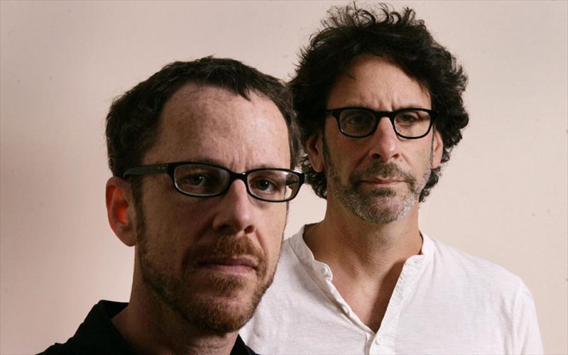 allages-sto-epomeno-project-ton-adelfon-coen-gia-to-netflix