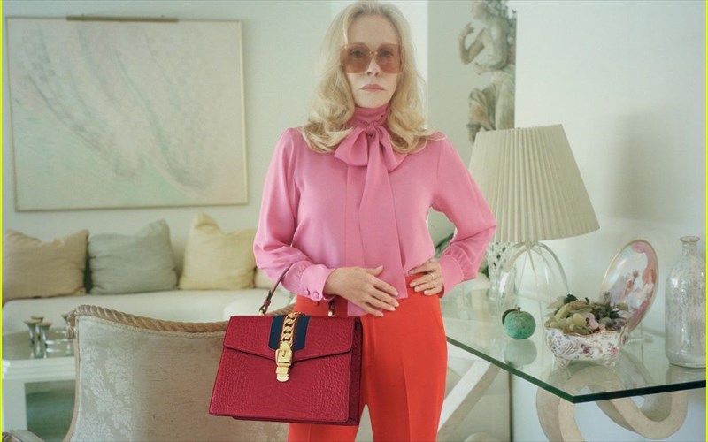 h-faye-dunaway-tora-kai-montelo