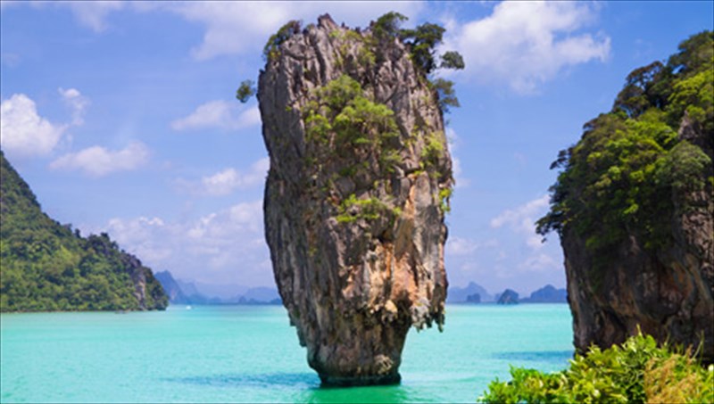 periplaniseis-ston-kosmo-me-puksida-ti-diaforetikotita