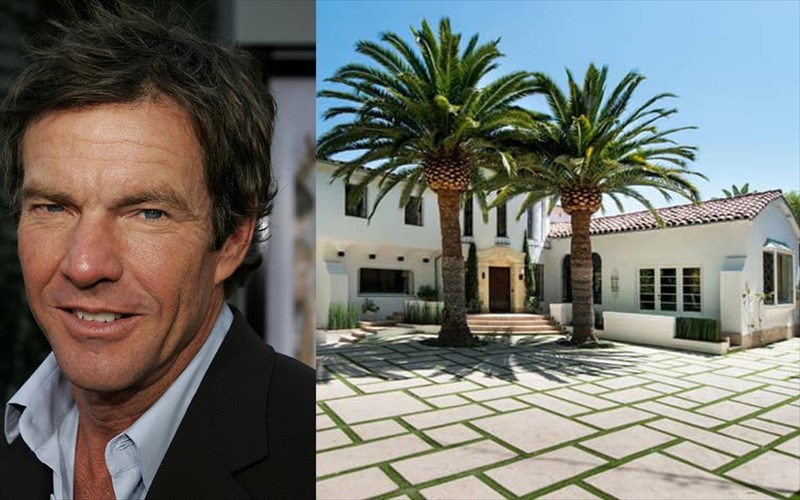 to-spiti-tou-dennis-quaid-exei-tosi-goiteia-osi-kai-o-idios-idios