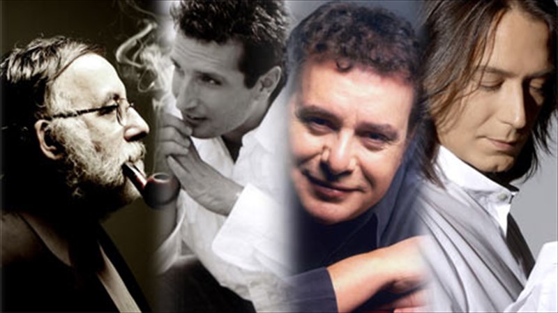 ta-laika-tragoudia-tou-thanou-mikroutsikou-gia-2-bradies-sto-pallas-bradies-sto-pallas