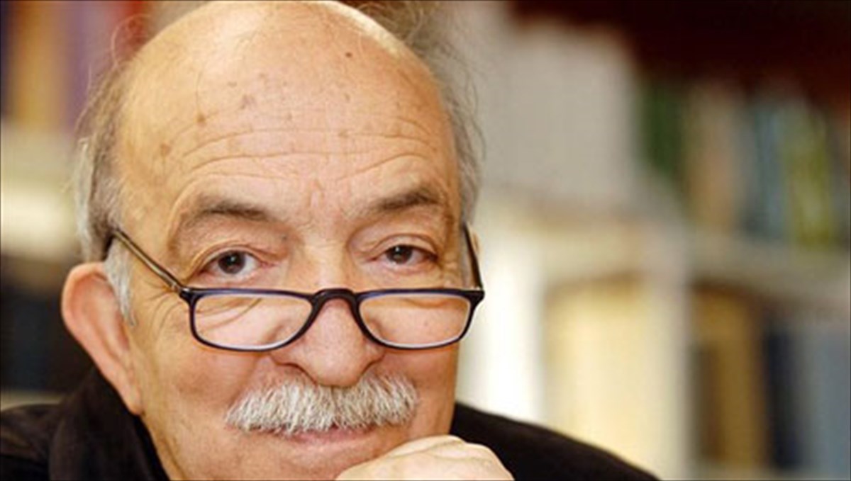 efuge-o-spoudaios-suggrafeas-paulos-matesis-spoudaios-suggrafeas-paulos-matesis