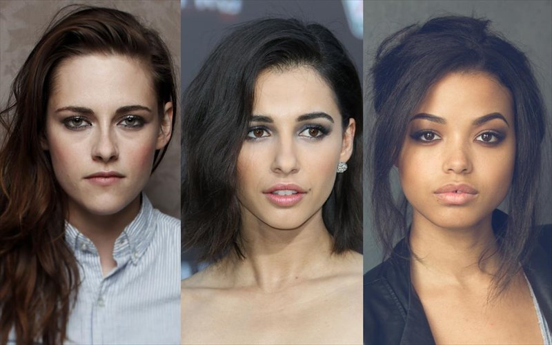 kristen-stewart-naomi-scott-kai-ella-balinska-einai-oi-neoi-aggeloi-tou-tsarli