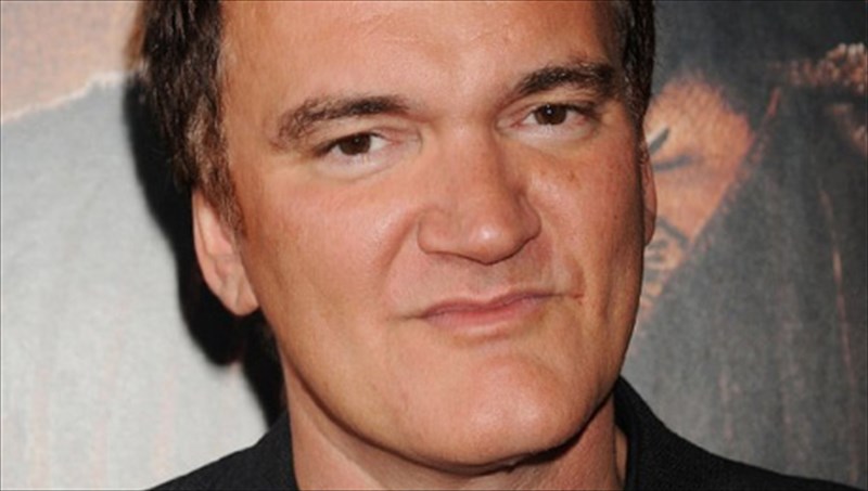 who-is-who-quentin-tarantino