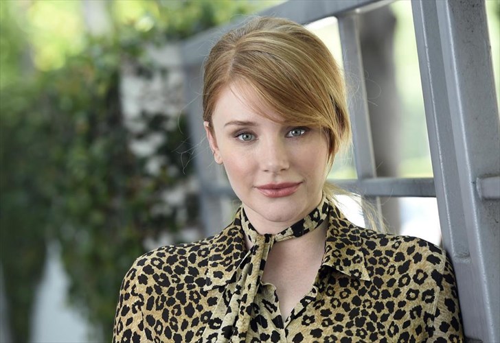 brethike-i-mitera-tou-elton-John-gia-tin-biografiki-tainia-rocketman-mitera-tou-elton-John-gia-tin-biografiki-tainia-rocketman