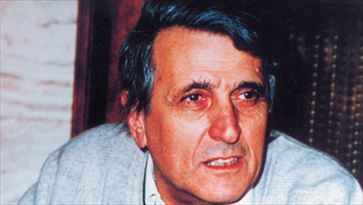 afieroma-ston-aleksandro-kotzia