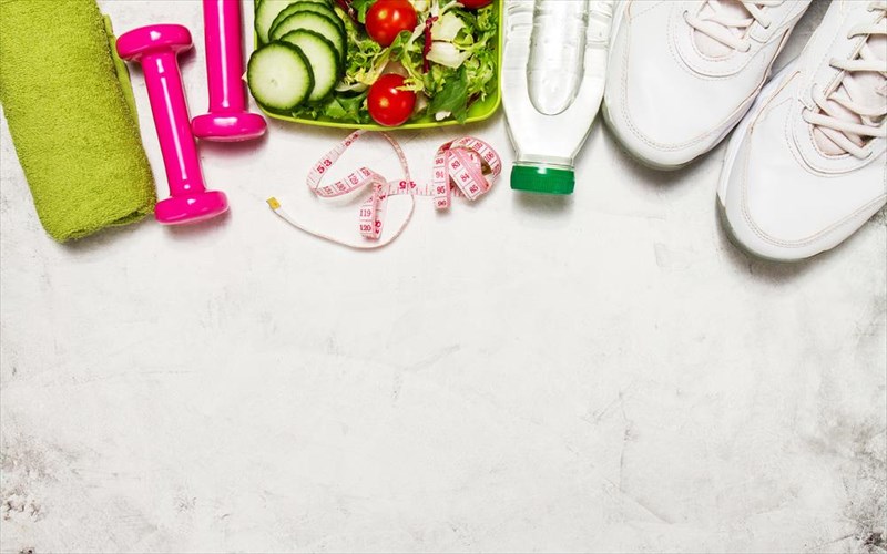 autes-einai-oi-pio-simantikes-diatrofikes-sumboules-gia-tin-ugeia-mas