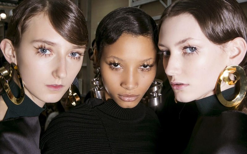 maskara-i-pseutikes-blefarides-pseutikes-blefarides