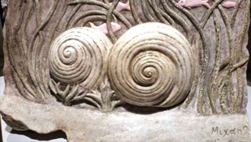 marmarogluptiki-apo-tin-tino-me-tin-upografi-ton-dimiourgon