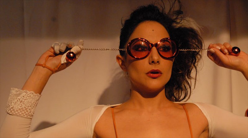 souper-gunaika-epi-skinis