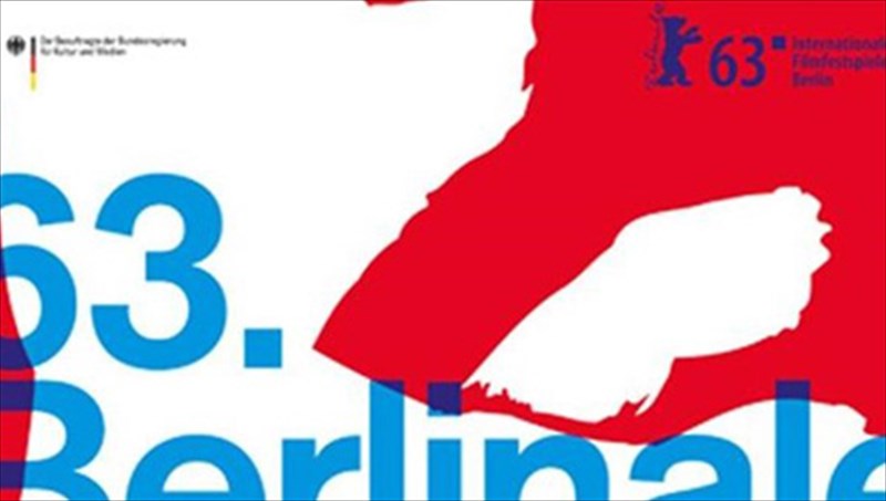 entono-elliniko-xroma-sto-63o-festibal-kinimatografou-berolinou