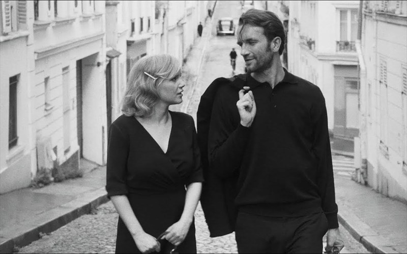 oi-nuxtes-premieras-ksekinoun-kai-auti-einai-i-proti-tainia-pou-tha-doume-proti-tainia-pou-tha-doume