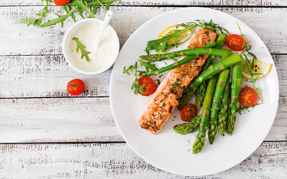 ugieini-diatrofi-solomos-roka