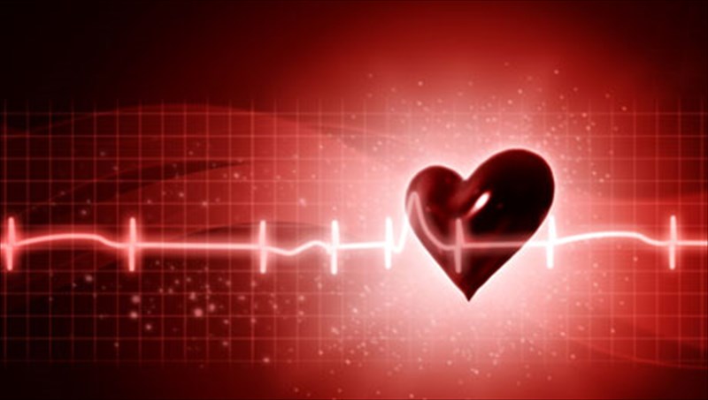 emfragma-poia-einai-ta-proeidopoiitika-simadia