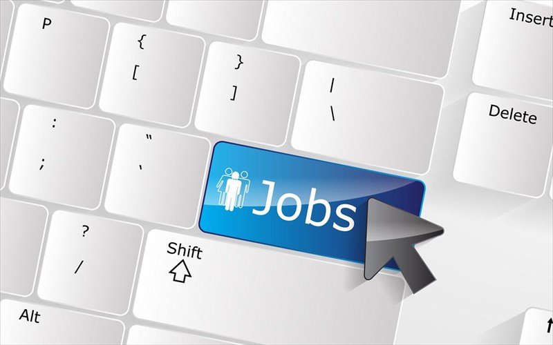 oi-5-neoi-kanones-stin-agora-ergasias-neoi-kanones-stin-agora-ergasias