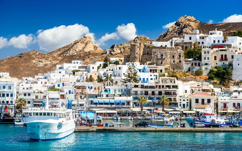 4-ellinika-nisia-pou-prepei-na-episkefteite-fthinoporo-ellinika-nisia-pou-prepei-na-episkefteite-fthinoporo