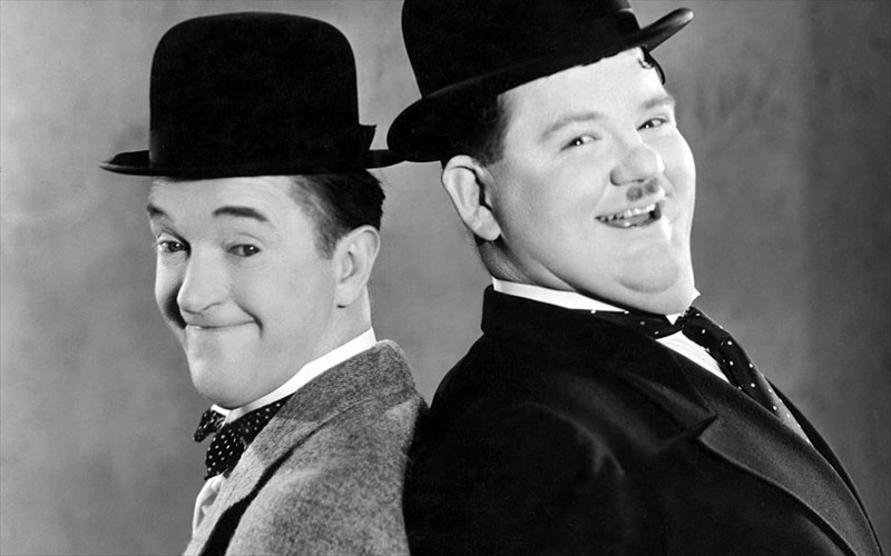 proti-klefti-matia-sti-biografiki-tainia-gia-tous-agapimenous-xontro-kai-ligno