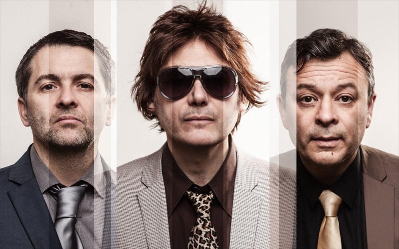 neo-single-apo-tous-manic-street-preachers