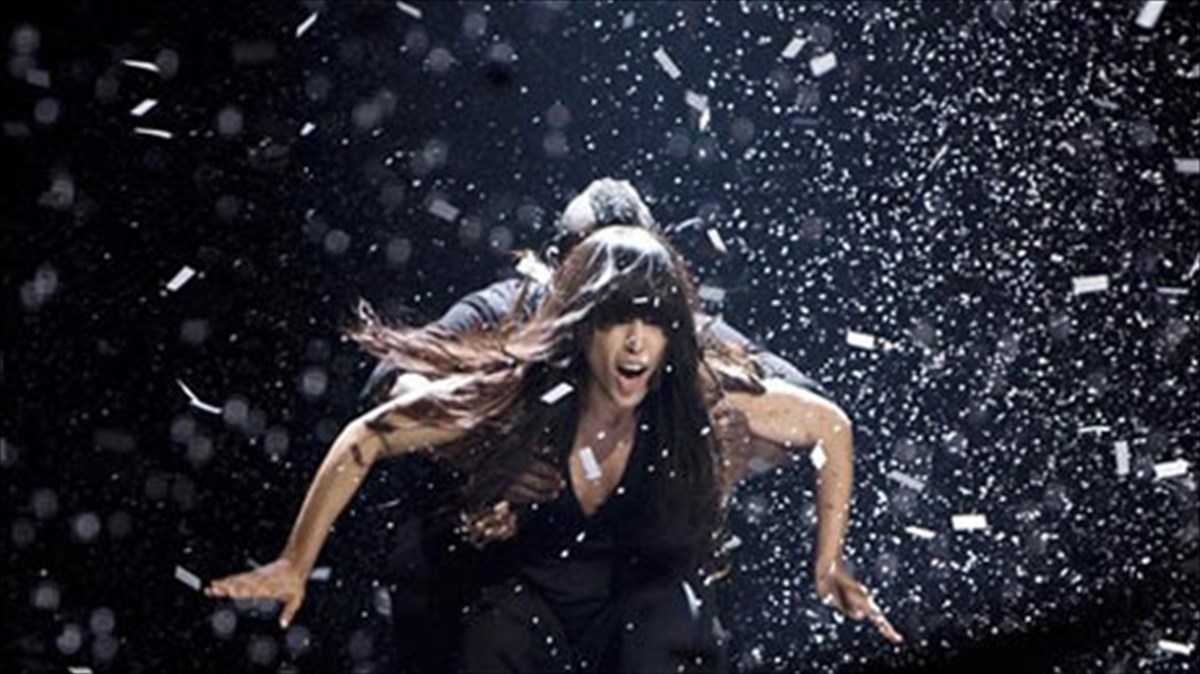 mia-thesi-ston-teliko-tis-eurovision-diekdikei-i-ellada-ellada