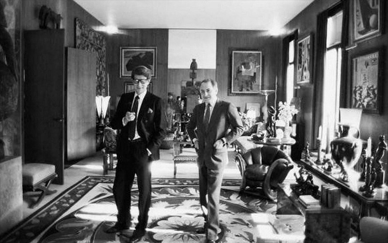 dimoprateitai-i-sullogi-berge-saint-laurent-sullogi-berge-saint-laurent