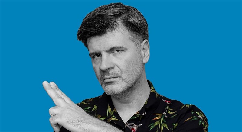 o-foibos-ksekina-me-baggeli-germano-kai-melina-tanagri