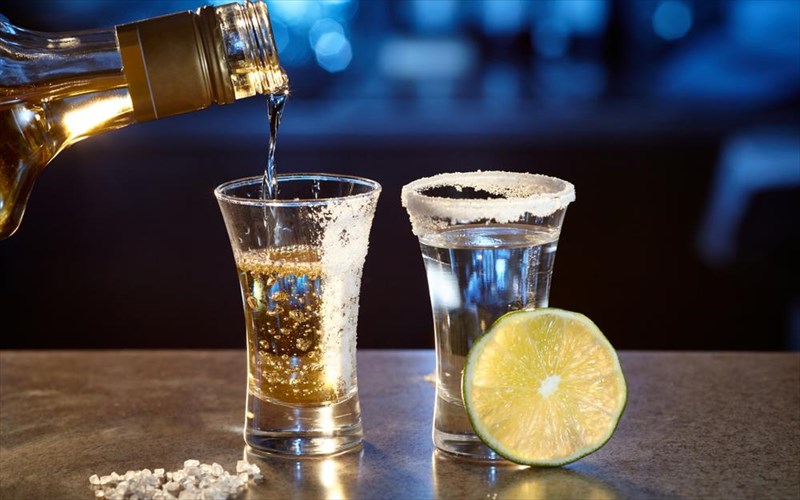 3o-amigos-tequila-experience-workshop-imastan-ekei-kai-dokimasame-polli-tekila