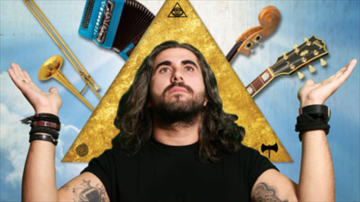 to-rok-kai-i-entexni-mousiki-sunantoun-tin-paradosi-entexni-mousiki-sunantoun-tin-paradosi