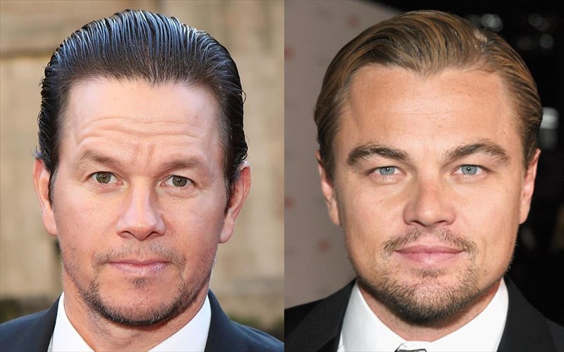 o-mark-wahlberg-apokaluptei-pos-ksekinise-i-filia-tou-me-ton-leonardo-dicaprio-filia-tou-me-ton-leonardo-dicaprio