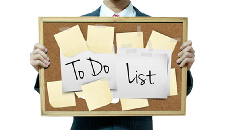 egkomio-tis-apraksias-kante-ligo-ton-kinezo