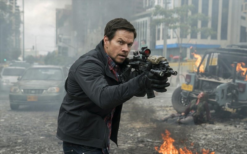 me-ti-kostos-tha-ftasei-o-mark-wahlberg-sto-mile-22-mark-wahlberg-sto-mile-22