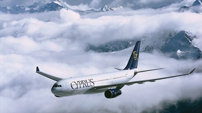 elkustikes-times-apo-cyprus-airways-gia-mesi-anatoli-kai-arabiko-kolpo