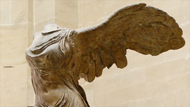 aposuretai-gia-suntirisi-i-niki-tis-samothrakis-niki-tis-samothrakis