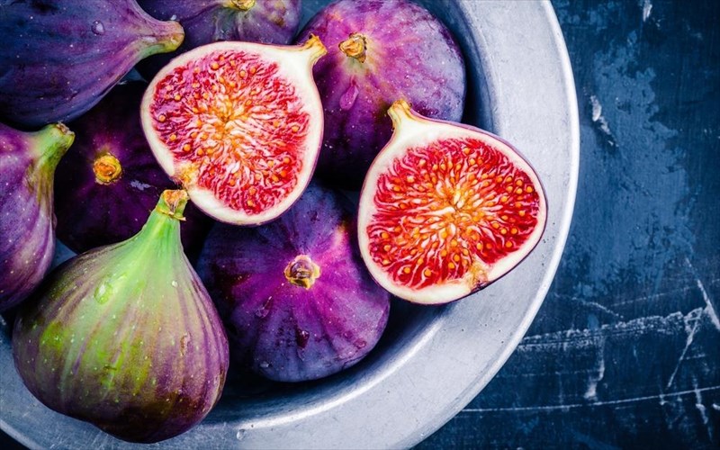 epta-dunata-ofeli-tou-sukou