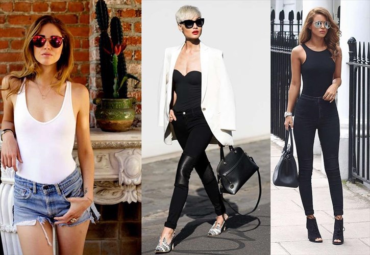 tha-pigainate-pote-sti-douleia-me-magio