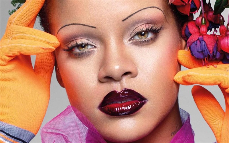 poso-lepta-antexoume-ta-frudia-mas