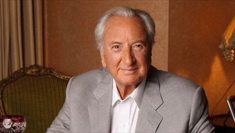 efuge-o-maikl-gouiner-maikl-gouiner