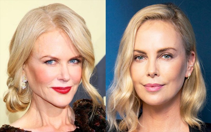 aroma-oskar-kai-dimosiografias-sto-biografiko-drama-fair-and-balanced