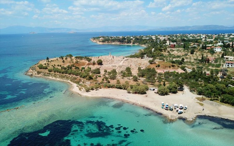 kontinoi-proorismoi-gia-oikonomikes-apodraseis-tou-sabbatokuriakou