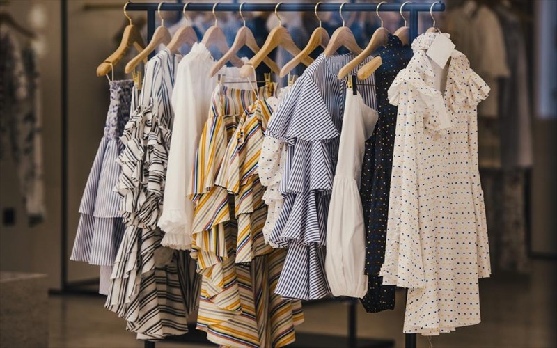 yparxoun-eidiseis-stin-kalokairini-moda