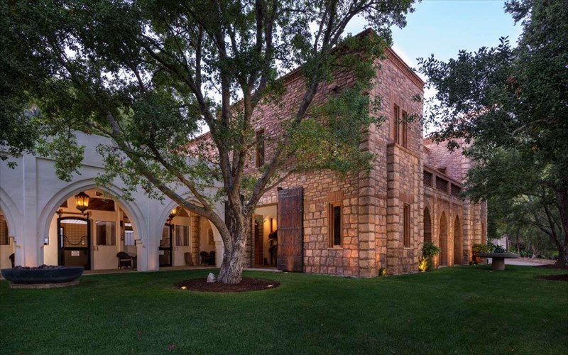 pos-fantazeste-to-spiti-tis-cher