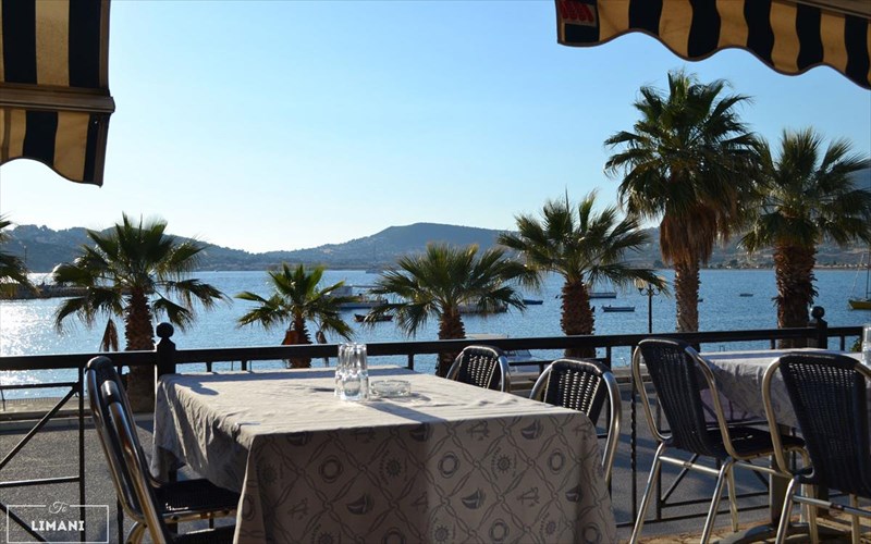 sto-limani-tis-palaias-fokaias-apolambanoume-kai-vegan-geuseis-dipla-sti-thalassa