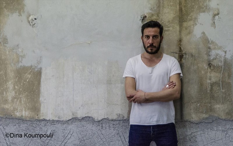 ti-tha-doume-tou-xronou-apo-ton-enke-fezollari